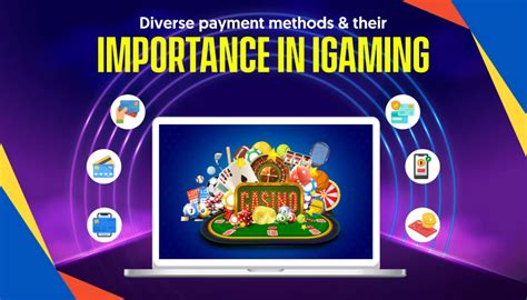 gaming payment processing|Iba pa.